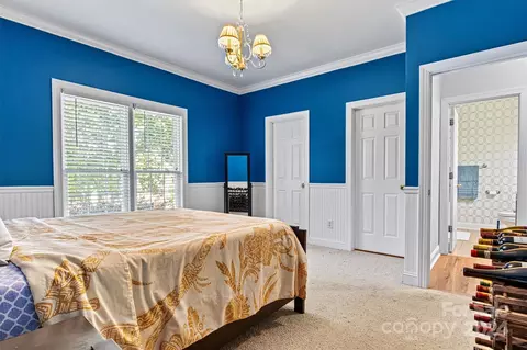 126 43rd Avenue Nw Dr NW, Hickory, NC 28601 photo 22