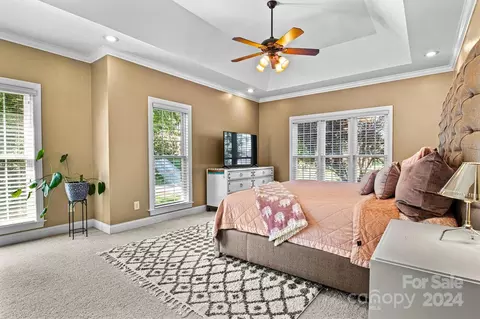 126 43rd Avenue Nw Dr NW, Hickory, NC 28601 photo 18