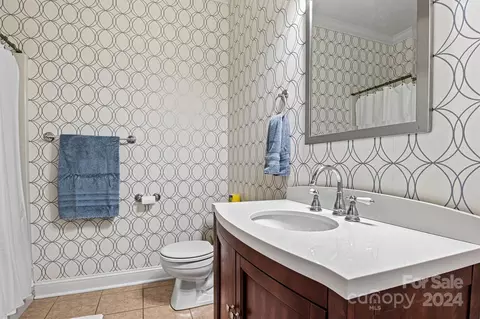 126 43rd Avenue Nw Dr NW, Hickory, NC 28601 photo 23