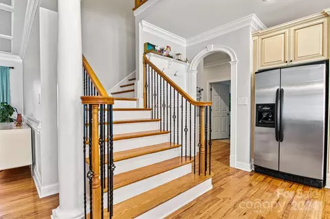 126 43rd Avenue Nw Dr NW, Hickory, NC 28601 photo 25