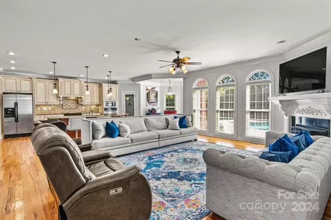126 43rd Avenue Nw Dr NW, Hickory, NC 28601 photo 11