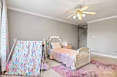 126 43rd Avenue Nw Dr NW, Hickory, NC 28601 photo 30
