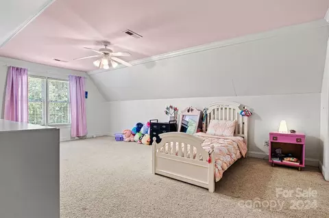 126 43rd Avenue Nw Dr NW, Hickory, NC 28601 photo 28