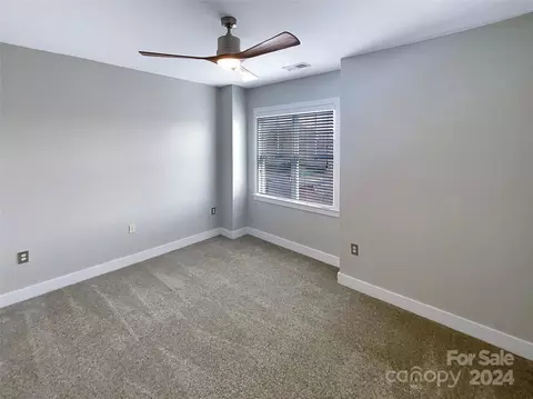 Bedroom - 210 Harbour Place Dr, Davidson, NC 28036 photo 2 of 3