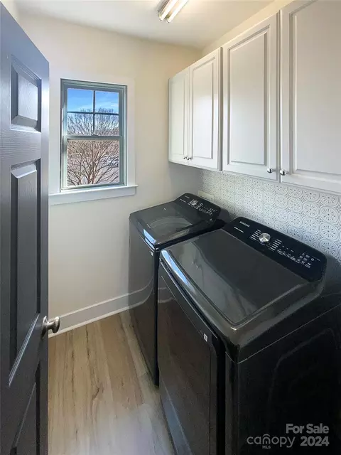 Other - 210 Harbour Place Dr, Davidson, NC 28036 photo 6 of 8