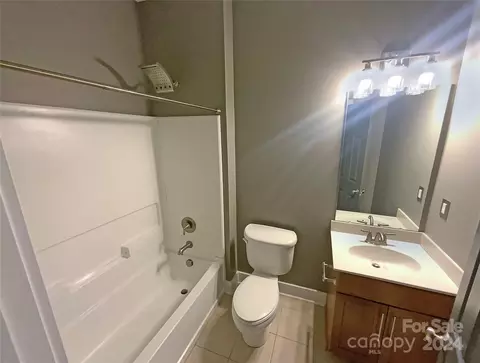 Other - 210 Harbour Place Dr, Davidson, NC 28036 photo 8 of 8