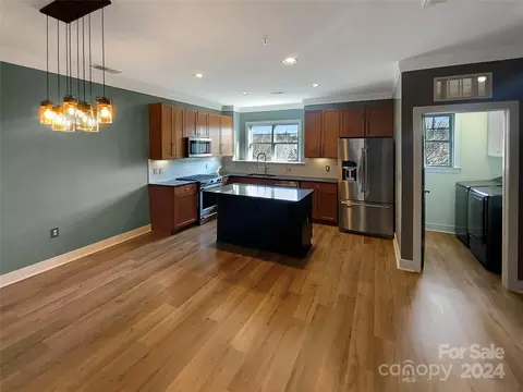 Other - 210 Harbour Place Dr, Davidson, NC 28036 photo 5 of 8