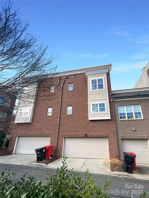 Other - 210 Harbour Place Dr, Davidson, NC 28036 photo 4 of 8
