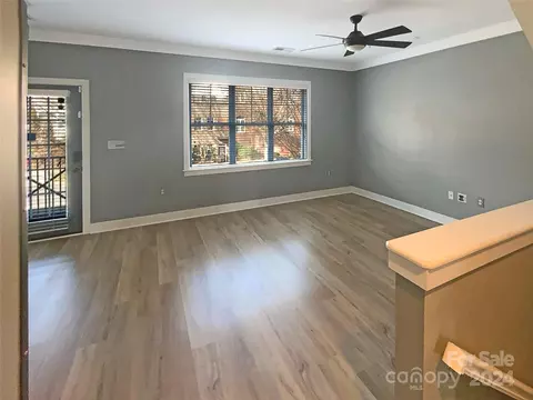 Living - 210 Harbour Place Dr, Davidson, NC 28036 photo 1 of 1