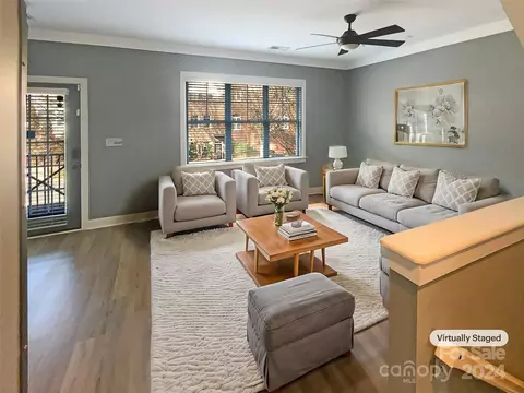 Other - 210 Harbour Place Dr, Davidson, NC 28036 photo 2 of 8