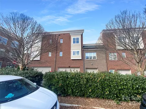 Other - 210 Harbour Place Dr, Davidson, NC 28036 photo 3 of 8