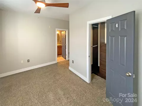 Bedroom - 210 Harbour Place Dr, Davidson, NC 28036 photo 3 of 3