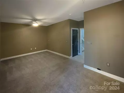 Other - 210 Harbour Place Dr, Davidson, NC 28036 photo 7 of 8