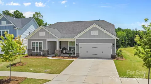 7046 Kingfisher Way, Belmont, NC 28012