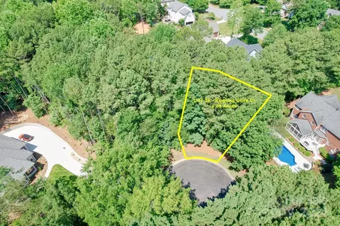 36 Rippling Cove Ct, Denver, NC 28037