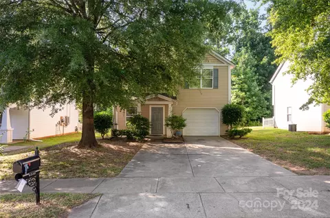 4936 Oak Pasture 26 Ln #26, Charlotte, NC 28269