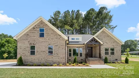 600 Amanda Way #12, Albemarle, NC 28001