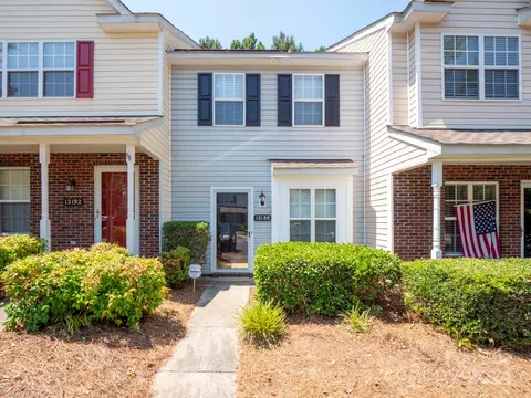 12188 Bottlebrush Pl, Charlotte, NC 28277