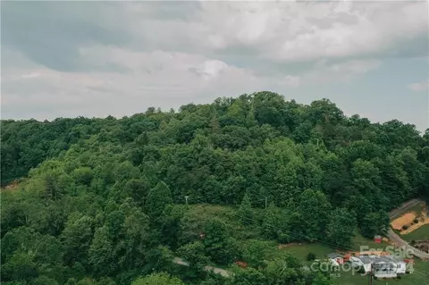 15 Meadows Town Rd, Marshall, NC 28753 photo 21