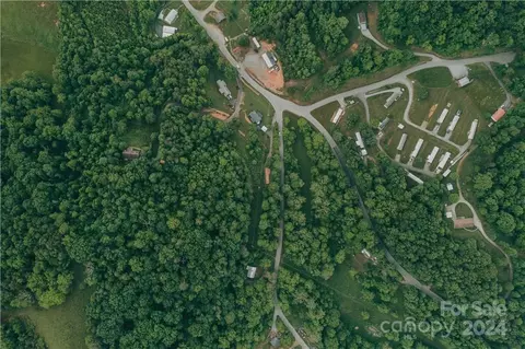 15 Meadows Town Rd, Marshall, NC 28753 photo 14
