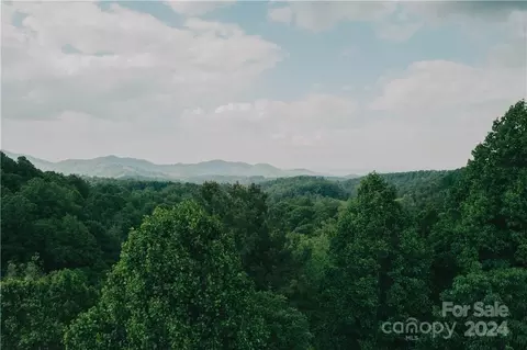 15 Meadows Town Rd, Marshall, NC 28753 photo 10