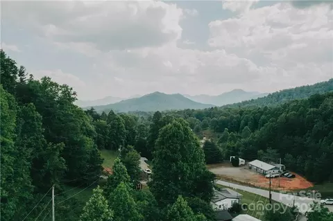 15 Meadows Town Rd, Marshall, NC 28753 photo 18