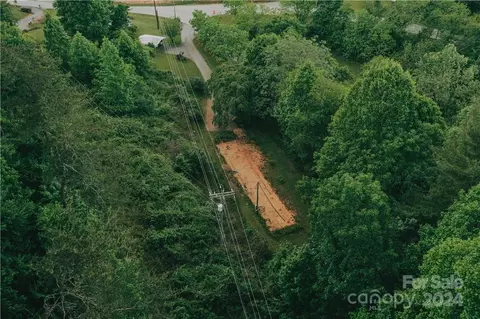 15 Meadows Town Rd, Marshall, NC 28753 photo 15