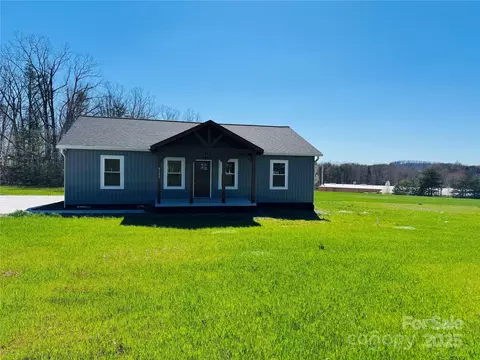 8255 W Nc 10 Hwy, Vale, NC 28168