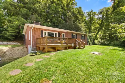 112 Hub Brown 1 Rd #1, Boone, NC 28607