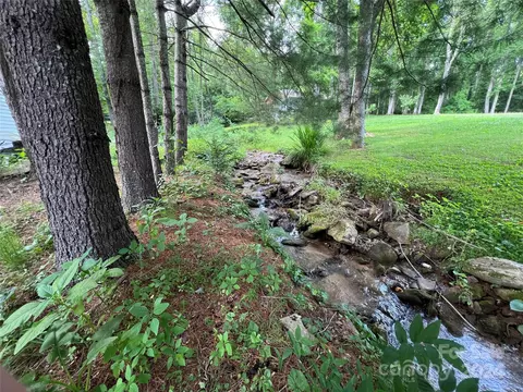 1 Bear Trl, Fairview, NC 28730 photo 28
