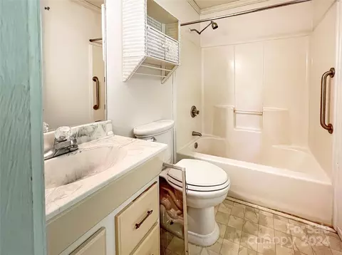 1 Bear Trl, Fairview, NC 28730 photo 19
