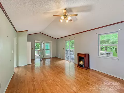 1 Bear Trl, Fairview, NC 28730 photo 6