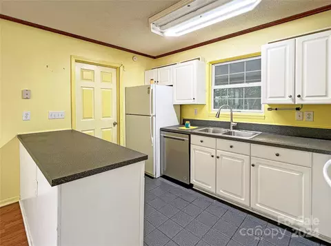 1 Bear Trl, Fairview, NC 28730 photo 9
