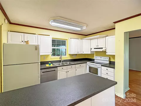 1 Bear Trl, Fairview, NC 28730 photo 11