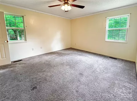 1 Bear Trl, Fairview, NC 28730 photo 16