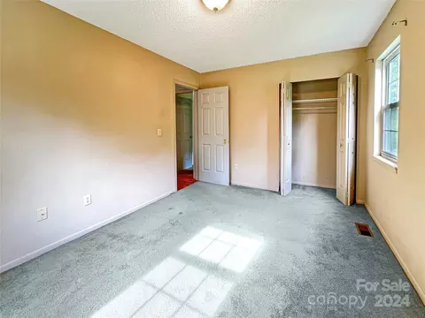 1 Bear Trl, Fairview, NC 28730 photo 22