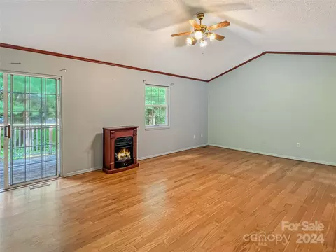 1 Bear Trl, Fairview, NC 28730 photo 7