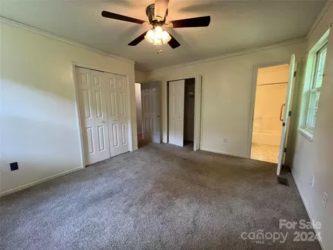 1 Bear Trl, Fairview, NC 28730 photo 18