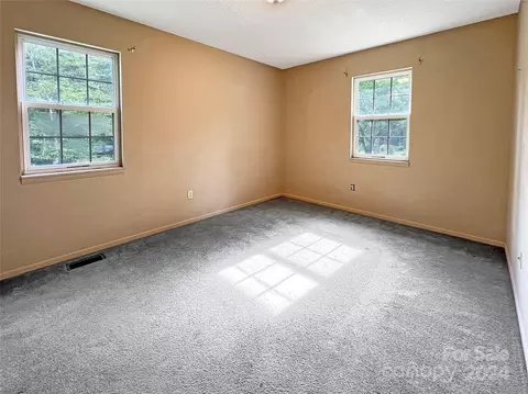 1 Bear Trl, Fairview, NC 28730 photo 20