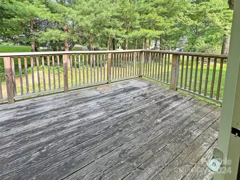 1 Bear Trl, Fairview, NC 28730 photo 26