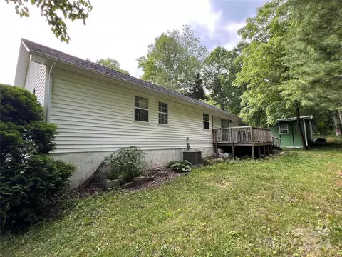 1 Bear Trl, Fairview, NC 28730 photo 27