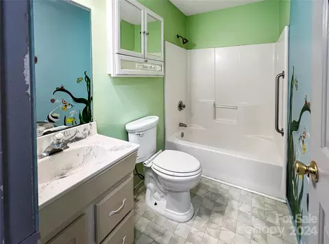 1 Bear Trl, Fairview, NC 28730 photo 21