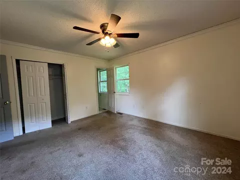 1 Bear Trl, Fairview, NC 28730 photo 17