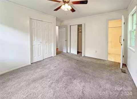 1 Bear Trl, Fairview, NC 28730 photo 15