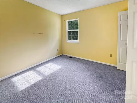 1 Bear Trl, Fairview, NC 28730 photo 23