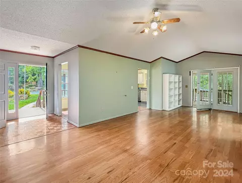 1 Bear Trl, Fairview, NC 28730 photo 5