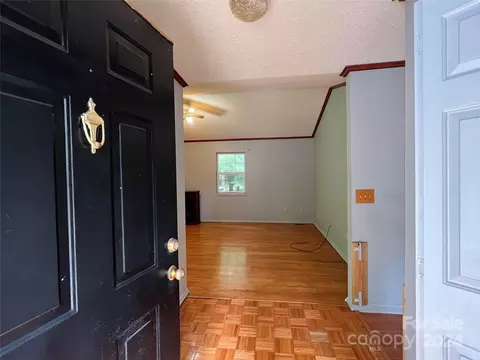 1 Bear Trl, Fairview, NC 28730 photo 4