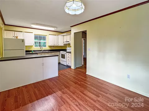 1 Bear Trl, Fairview, NC 28730 photo 13