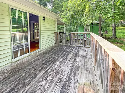 1 Bear Trl, Fairview, NC 28730 photo 25