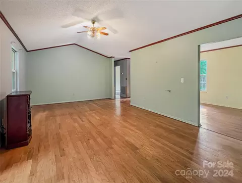 1 Bear Trl, Fairview, NC 28730 photo 8